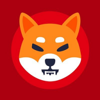 Shiba Inu (SHIB)