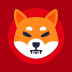 Shiba Inu (SHIB)