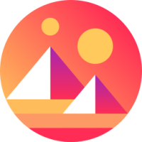 Decentraland (MANA)