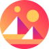 Decentraland (MANA)