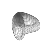 Curve DAO Token (CRV)