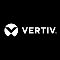 Vertiv Liebert PX