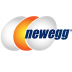 Newegg Business Power Surge Protector with Battery Backup