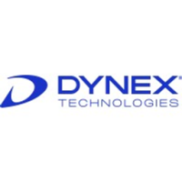Dynex DS700U
