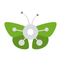 My Online Training Hub - Excel Tutorials