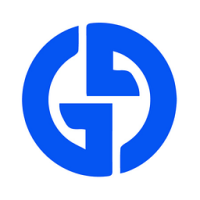 Guru99 - Excel Tutorial