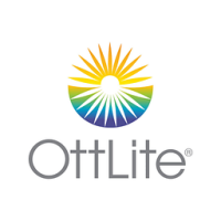 OttLite Weighted Blanket