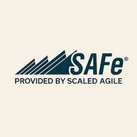 Scaled Agile Framework (SAFe)