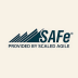 Scaled Agile Framework (SAFe)