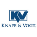 Knape and Vogt Closet Organization Systems