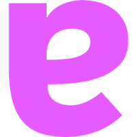 Easy Agile User Story Mapping for Jira