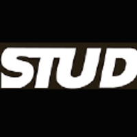 Stud Bar F6 Pro Pull Up Bar