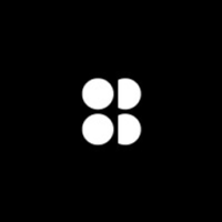 Sweaty Betty Fever Leggings