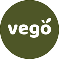Vego Garden Raised Planter Box Kit