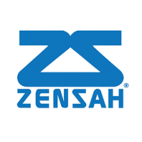 Zensah Compression Socks