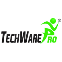 TechWare Pro Compression Socks
