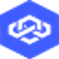 LoopBack