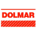 Dolmar 7900 Gas Chainsaw