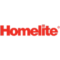 Homelite X-Act 16-Inch Gas Chainsaw