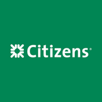 Citizens Access Online Savings Account
