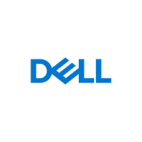 Dell UltraSharp U2723QE