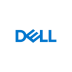Dell UltraSharp U2723QE