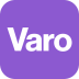 Varo Bank Savings Account