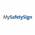 MySaftySign Coir Entrance Mats