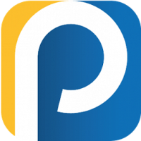 Professor Messer's CompTIA Security+ Training