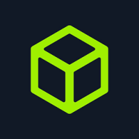 Hack The Box Academy