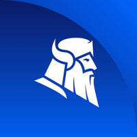 Heimdal Security Academy
