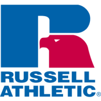 Russell Athletic Fleece Hoodie