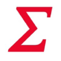 Alpha Industries Classic Hoodie