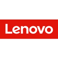 Lenovo ThinkVision P27u-20
