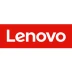 Lenovo ThinkVision P27u-20
