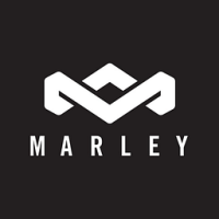 House of Marley Stir It Up Turntable