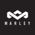 House of Marley Stir It Up Turntable