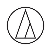 Audio-Technica AT-LP60