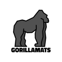 Gorilla Mats Premium Floor Mats