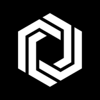 Flux Laser Nova Pro X