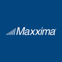 Maxxima LED Flood Light