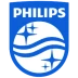 Philips 345B1C
