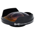 Opteka Circular Polarizing Filter