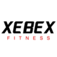 Xebex Best Rower