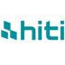 Hiti ScanSnap iX1300