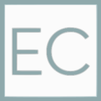 EasyClosets Modular Closet System with Insulated Back Panels