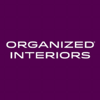 Organized Interiors Closet Systems with Sustainable Wood Sourcing