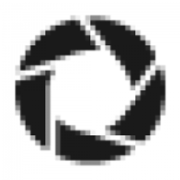 Pelonis Ceramic Space Heater - PH131