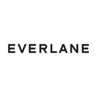 Everlane The Cashmere Scarf