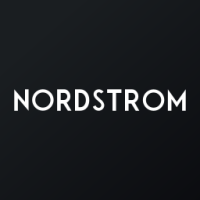 Nordstrom Cable Knit Beanie